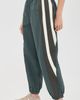 Lioness Lioness Aniston Pants Slate - 4