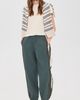 Lioness Lioness Aniston Pants Slate - 5