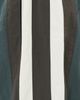 Lioness Lioness Aniston Pants Slate - 6