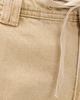 Lioness Lioness Apres Capri Shorts Stone - 6