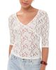 Lioness Lioness Arena Top Cream - 1