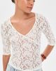 Lioness Lioness Arena Top Cream - 2