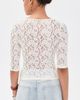 Lioness Lioness Arena Top Cream - 3