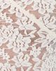 Lioness Lioness Arena Top Cream - 6