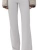 Lioness Lioness Aspen Pants Dove - 1