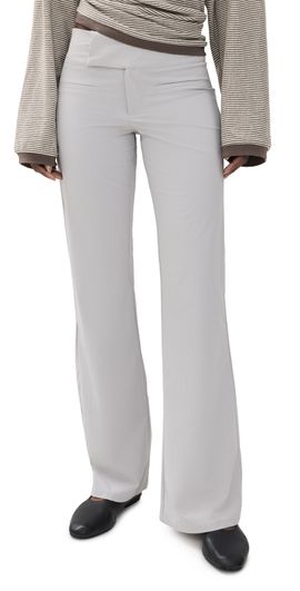 Lioness Lioness Aspen Pants Dove