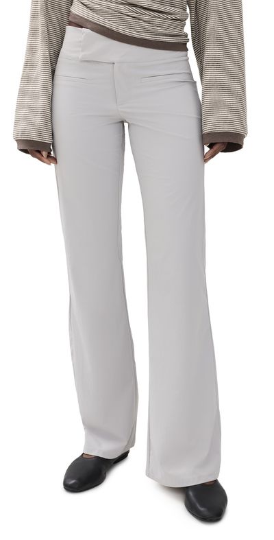 Lioness Lioness Aspen Pants Dove