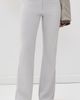 Lioness Lioness Aspen Pants Dove - 2