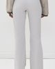 Lioness Lioness Aspen Pants Dove - 3