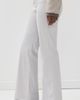 Lioness Lioness Aspen Pants Dove - 4