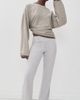 Lioness Lioness Aspen Pants Dove - 5