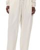 Lioness Lioness Aura Pants Cream - 1