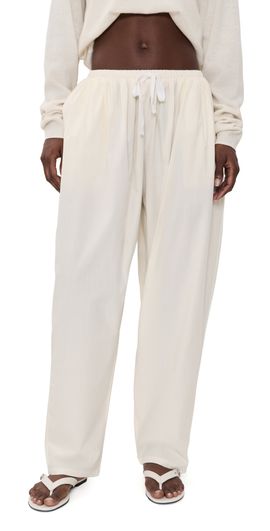 Lioness Lioness Aura Pants Cream