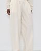 Lioness Lioness Aura Pants Cream - 2