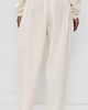 Lioness Lioness Aura Pants Cream - 3