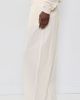 Lioness Lioness Aura Pants Cream - 4