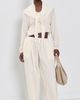 Lioness Lioness Aura Pants Cream - 5