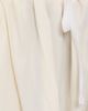 Lioness Lioness Aura Pants Cream - 6