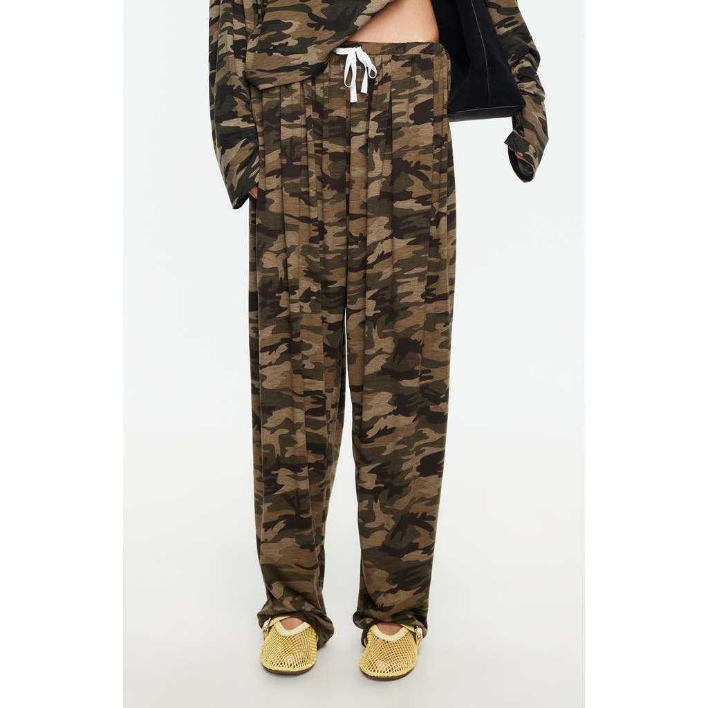 LIONESS LIONESS Aura Pull-On Pants