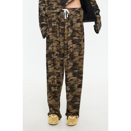 LIONESS LIONESS Aura Pull-On Pants