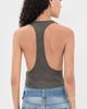 Lioness Lioness Bare Cami Mocca - 3