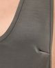 Lioness Lioness Bare Cami Mocca - 6