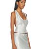 LIONESS LIONESS Bare Cami Top - 2