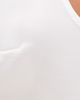 Lioness Lioness Bare Camisole Porcelain - 6