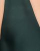 Lioness Lioness Bare Maxi Dress olive noir - 6