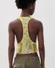 Lioness Lioness Bare Sequin Cami desert night leaf - 3