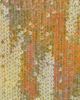 Lioness Lioness Bare Sequin Cami desert night leaf - 6