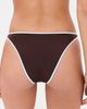 Lioness Lioness Bella Bikini Bottoms Mocha - 3