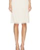 LIONESS LIONESS Bella Midi Skirt - 1
