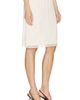 LIONESS LIONESS Bella Midi Skirt - 2