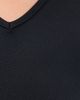 Lioness Lioness Bloom 90's Tee Onyx - 6