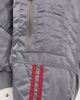 Lioness Lioness Bloom Bomber Jacket Titanium - 6