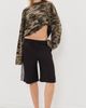 Lioness Lioness Bloom Camo Tee Camo - 5