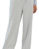 Lioness Lioness Bloom Pants Cloud - 1