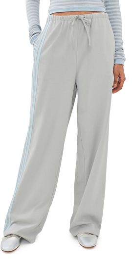 Lioness Lioness Bloom Pants Cloud