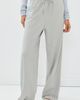 Lioness Lioness Bloom Pants Cloud - 2