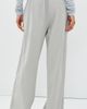 Lioness Lioness Bloom Pants Cloud - 3