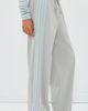 Lioness Lioness Bloom Pants Cloud - 4