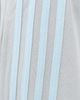 Lioness Lioness Bloom Pants Cloud - 6