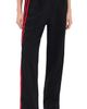 Lioness Lioness Bloom Pants Ink - 1