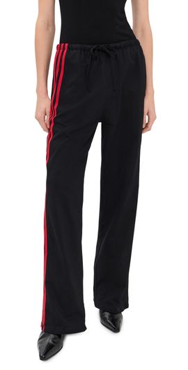 Lioness Lioness Bloom Pants Ink
