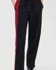 Lioness Lioness Bloom Pants Ink - 2