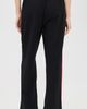 Lioness Lioness Bloom Pants Ink - 3