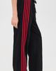 Lioness Lioness Bloom Pants Ink - 4