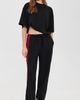 Lioness Lioness Bloom Pants Ink - 5