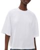 Lioness Lioness Bloom Short Sleeve Tee Moonlight - 1